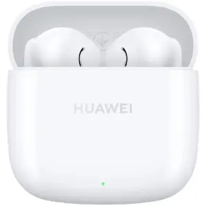 Huawei FreeBuds SE 2 T0016 (55036940) Ceramic White