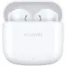 Huawei FreeBuds SE 2 T0016 (55036940) Ceramic White