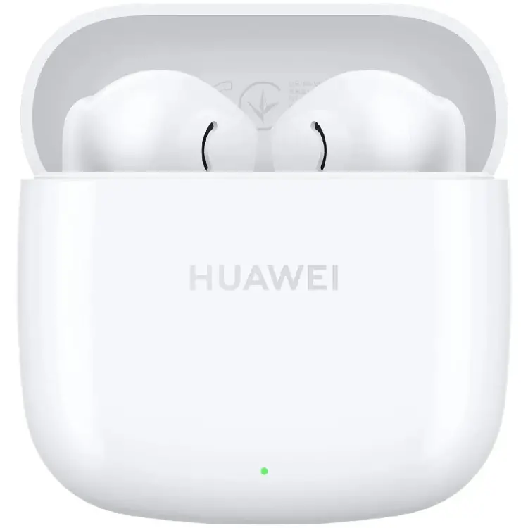 Huawei FreeBuds SE 2 T0016 (55036940) Ceramic White-image-1