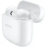 Huawei FreeBuds SE 2 T0016 (55036940) Ceramic White-thumb-2