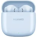 Huawei FreeBuds SE 2 T0016 (55037014) Isle Blue-thumb-1