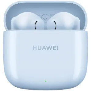 Huawei FreeBuds SE 2 T0016 (55037014) Isle Blue