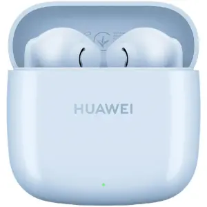 Huawei FreeBuds SE 2 T0016 (55037014) Isle Blue