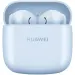 Huawei FreeBuds SE 2 T0016 (55037014) Isle Blue