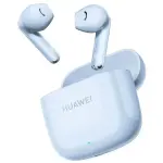 Huawei FreeBuds SE 2 T0016 (55037014) Isle Blue-thumb-3