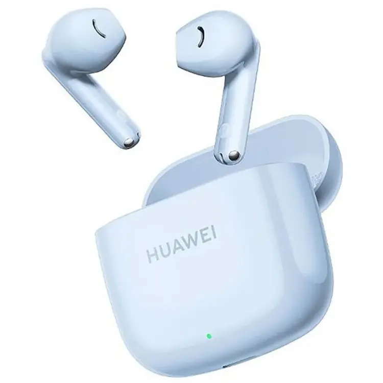 Huawei FreeBuds SE 2 T0016 (55037014) Isle Blue-image-3