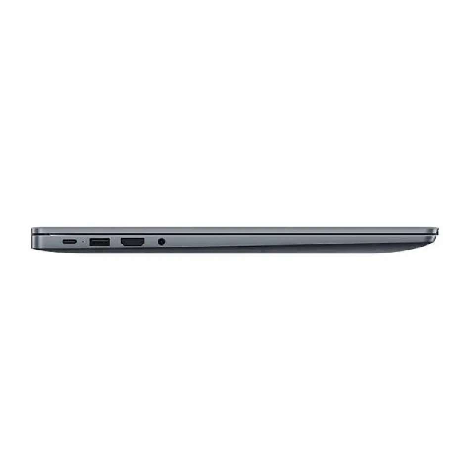 Huawei MateBook D16 2024 MCLF-X (53013YDJ) Space Gray-image-9