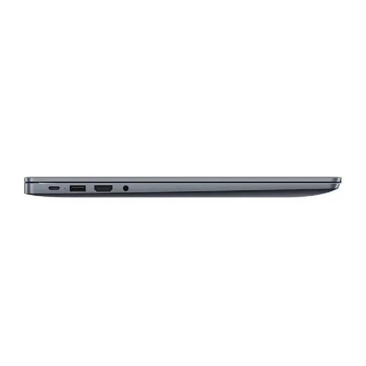 Huawei MateBook D16 2024 MCLF-X (53013YDJ) Space Gray-image-9