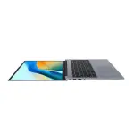 Huawei MateBook D16 2024 MCLF-X (53013YDJ) Space Gray-thumb-2