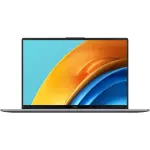 Huawei MateBook D16 2024 MCLF-X (53013YDJ) Space Gray-thumb-5