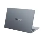 Huawei MateBook D16 2024 MCLF-X (53013YDJ) Space Gray-thumb-7