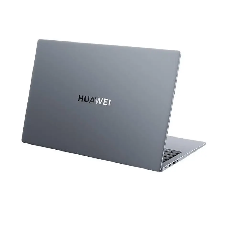 Huawei MateBook D16 2024 MCLF-X (53013YDJ) Space Gray-image-7