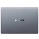 Huawei MateBook D16 2024 MCLF-X (53013YDJ) Space Gray-thumb-6