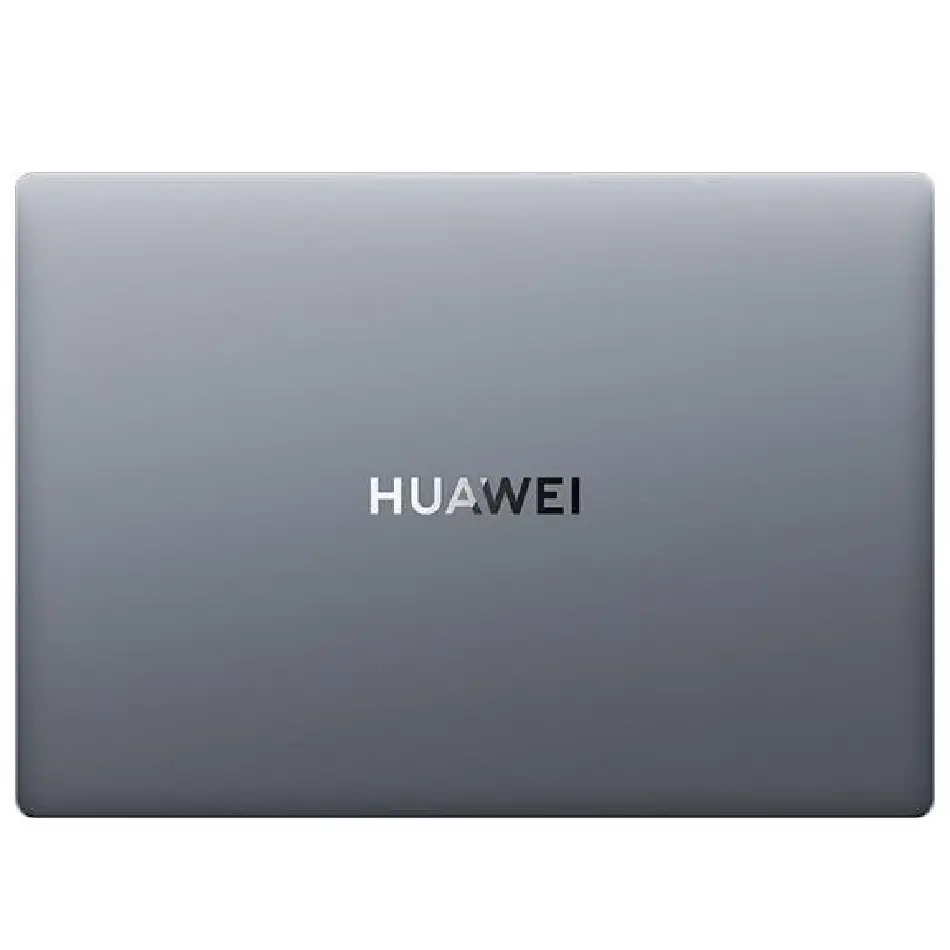 Huawei MateBook D16 2024 MCLF-X (53013YDJ) Space Gray-image-6