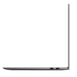 Huawei MateBook D16 2024 MCLF-X (53013YDJ) Space Gray-thumb-3