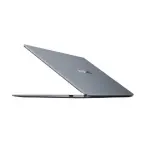 Huawei MateBook D16 2024 MCLF-X (53013YDJ) Space Gray-thumb-8