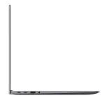 Huawei MateBook D16 2024 MCLF-X (53013YDJ) Space Gray-thumb-4