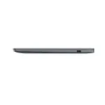 Huawei MateBook D16 2024 MCLF-X (53013YDN) Space Gray-thumb-4