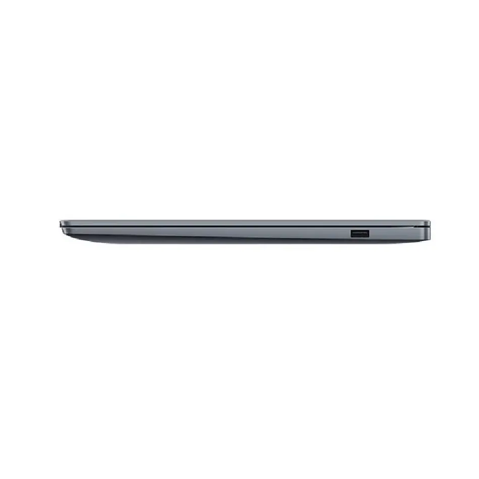 Huawei MateBook D16 2024 MCLF-X (53013YDN) Space Gray-image-4