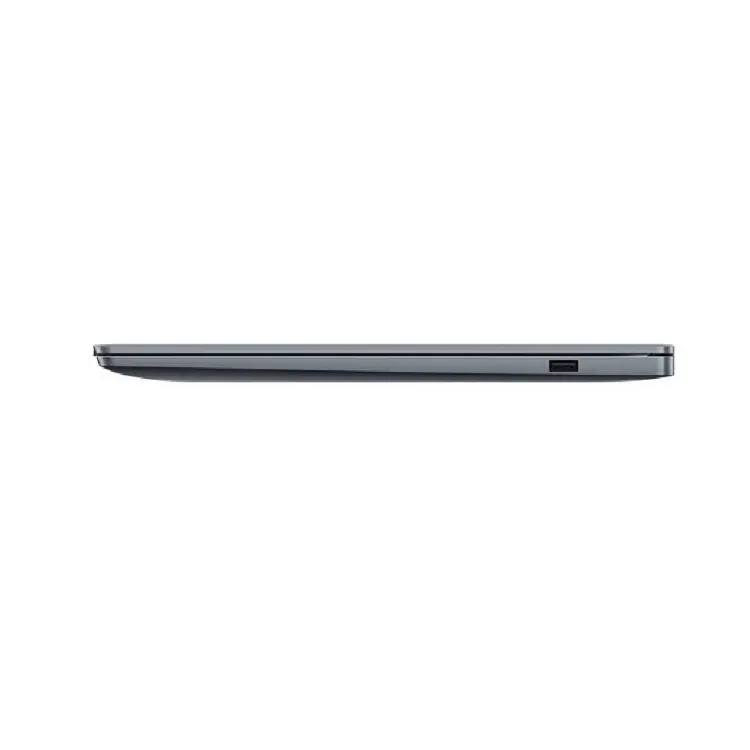 Huawei MateBook D16 2024 MCLF-X (53013YDN) Space Gray-image-4