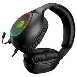 Hytech HY-G5 X-Conan Gaming Headset RGB-thumb-2