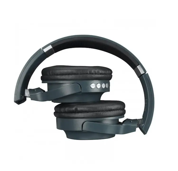 Hytech HY-XBK20 Arty Bluetooth Headset Green-image-2