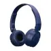 Hytech HY-XBK33 Batty Bluetooth Headset Blue