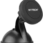 Hytech HY-XH30 Car Phone Holder-thumb-1