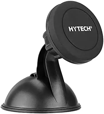 Hytech HY-XH30 Car Phone Holder-image-1