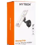 Hytech HY-XH30 Car Phone Holder-thumb-2