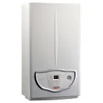 IMMERGAS Mini Eolo 28KW-thumb-1