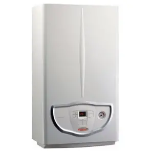 IMMERGAS Mini Eolo 28KW