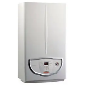 IMMERGAS Mini Eolo 28KW