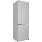 INDESIT ITS 4180 W-thumb-2