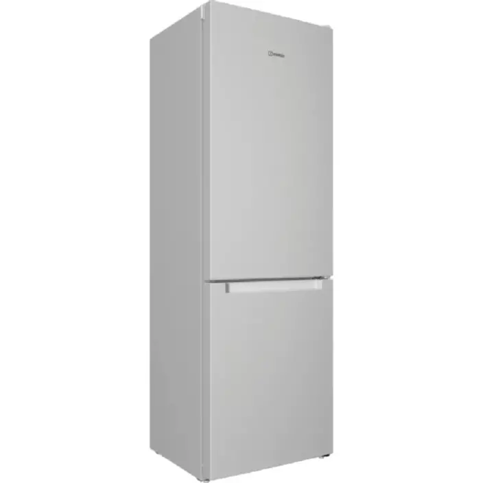 INDESIT ITS 4180 W-image-2