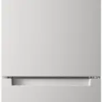 INDESIT ITS 4180 W-thumb-1