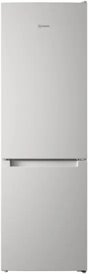 INDESIT ITS 4180 W-image-1