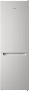 INDESIT ITS 4180 W