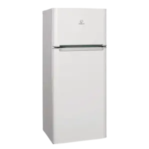 INDESIT TIA 14