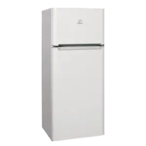 INDESIT TIA 14