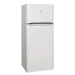 INDESIT TIA 14