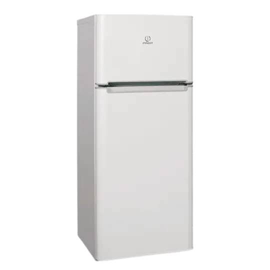 INDESIT TIA 14-image-1