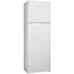 INDESIT TIA 16-thumb-1