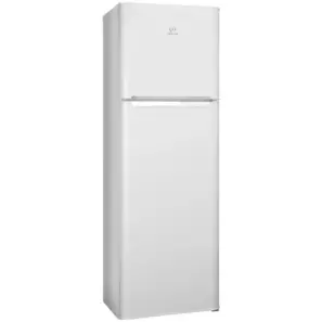 INDESIT TIA 16