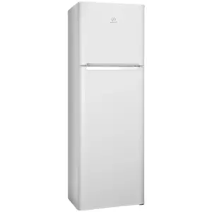 INDESIT TIA 16