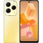 Infinix Hot 40 Pro 8/256GB NFC Gold-thumb-1