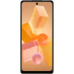 Infinix Hot 40 Pro 8/256GB NFC Gold-thumb-3