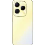 Infinix Hot 40 Pro 8/256GB NFC Gold-thumb-2