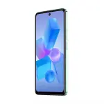 Infinix Hot 40 Pro 8/256GB NFC Green-thumb-3