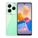 Infinix Hot 40 Pro 8/256GB NFC Green-thumb-1